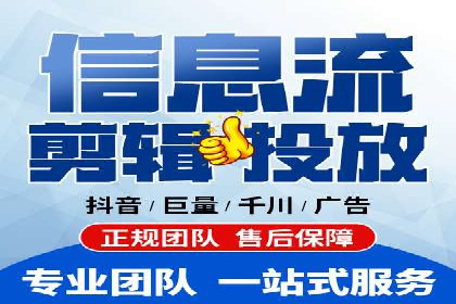 小红书信息流案例：美妆行业如何利用信息流打造爆款产品